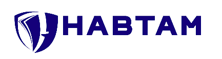 Habtam Bet Logo